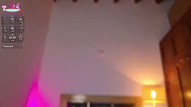 Snapshot of yayoi_cresp18 chatting on 10-21-25, 11:20 yayoi cresp18 online show from 10-21-25, 11:20