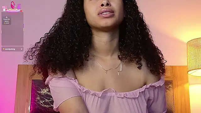 Snapshot of yayoi_cresp18 chatting on 10-22-25, 11:20 yayoi cresp18 online show from 10-22-25, 11:20