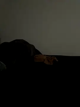 lolitalamasbonita01 online show from 09-21-25, 04:34