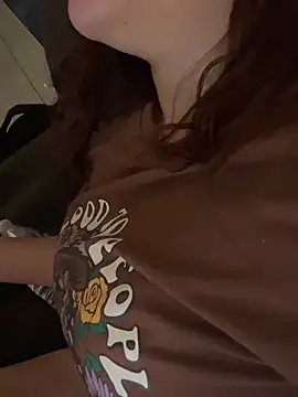 lolitalamasbonita01 online show from 03-16-25, 07:17