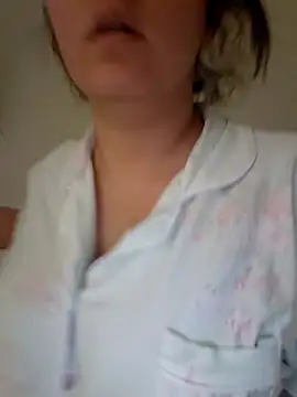 lolitalamasbonita01 online show from 03-14-26, 10:16