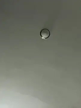 lolitalamasbonita01 online show from 02-26-25, 11:00