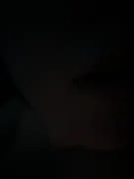 lolitalamasbonita01 online show from 03-17-25, 04:08