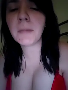 lolitalamasbonita01 online show from 02-19-26, 05:15