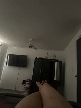 lolitalamasbonita01 online show from 03-08-25, 05:22