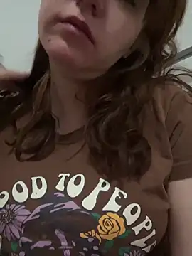 lolitalamasbonita01 online show from 03-17-25, 12:57