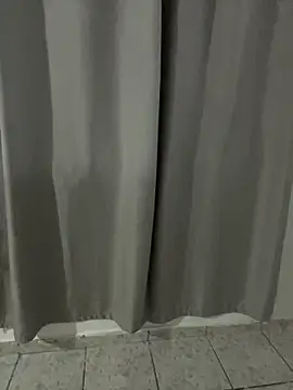 lolitalamasbonita01 online show from 02-14-25, 05:30