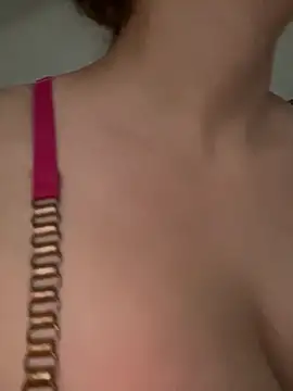 lolitalamasbonita01 online show from 10-28-25, 06:51