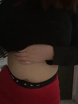 lolitalamasbonita01 online show from 03-14-25, 11:22