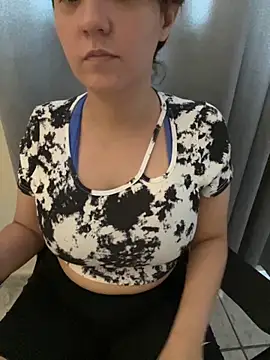 lolitalamasbonita01 online show from 09-15-25, 08:09