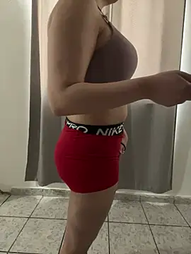 lolitalamasbonita01 online show from 03-09-25, 07:59