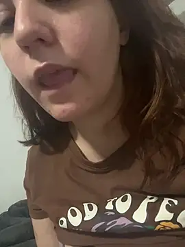 lolitalamasbonita01 online show from 03-16-25, 04:52