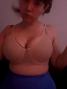 lolitalamasbonita01 online show from 09-18-25, 09:29