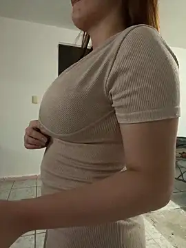 lolitalamasbonita01 online show from 03-15-25, 04:46