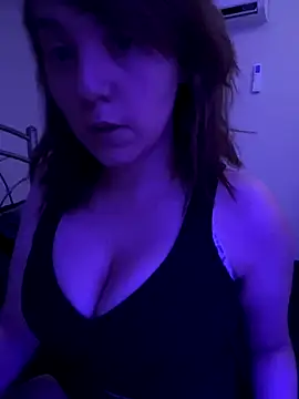 lolitalamasbonita01 online show from 10-15-25, 10:40