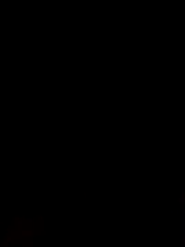 Kazsandraa online show from 04-02-26, 04:08