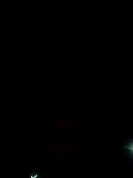 Kazsandraa online show from 04-08-26, 03:08