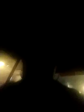 Snapshot of Kazsandraa chatting on 02-26-26, 03:17 Kazsandraa online show from 02-26-26, 03:17