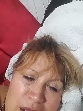 Kazsandraa online show from 06-06-26, 11:32