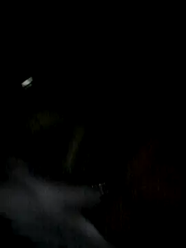 Kazsandraa online show from 06-18-26, 03:16