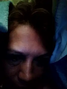 Kazsandraa online show from 01-11-26, 12:12