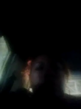 Kazsandraa online show from 03-13-26, 02:49