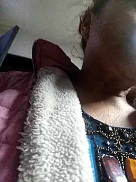 Kazsandraa online show from 03-07-26, 11:10