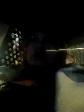 Snapshot of Kazsandraa chatting on 02-11-26, 02:44 Kazsandraa online show from 02-11-26, 02:44