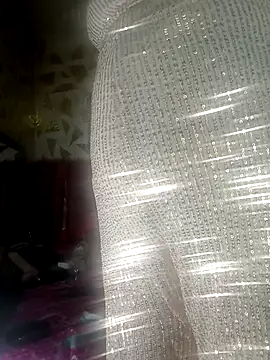 Snapshot of Kazsandraa chatting on 02-15-26, 04:57 Kazsandraa online show from 02-15-26, 04:57