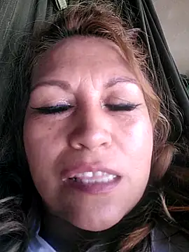 Kazsandraa online show from 01-15-26, 07:50