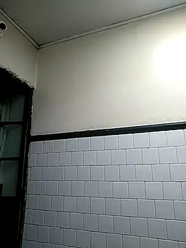 Kazsandraa online show from 11-30-25, 11:16