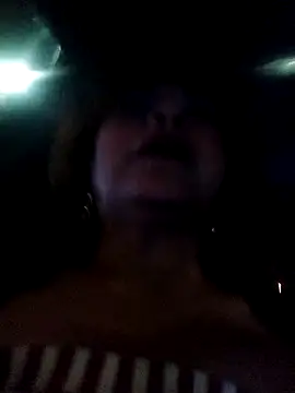 Snapshot of Kazsandraa chatting on 02-20-26, 03:58 Kazsandraa online show from 02-20-26, 03:58