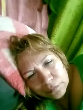 Snapshot of Kazsandraa chatting on 02-16-26, 04:55 Kazsandraa online show from 02-16-26, 04:55