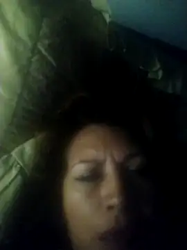 Kazsandraa online show from 03-31-26, 05:09