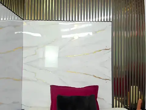 Sam-Evans-hot online show from 12-19-25, 03:32