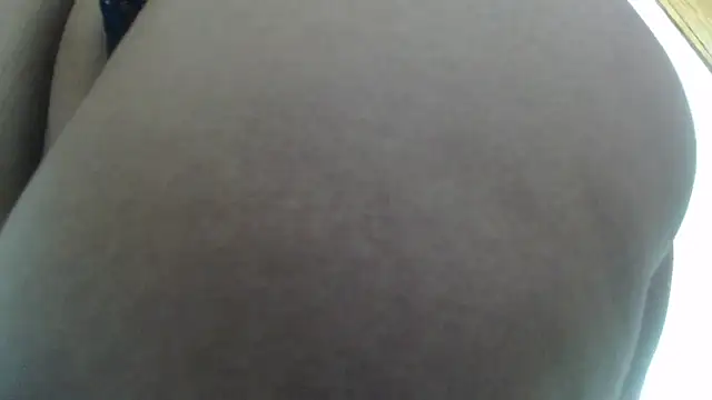 Eve Starr online show from 11-17-25, 12:14