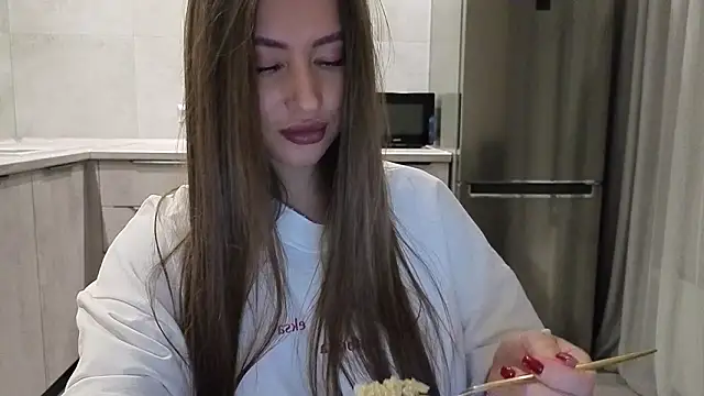 Cinderella     online show from 02-28-26, 08:41