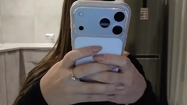 Cinderella     online show from 02-07-26, 09:01