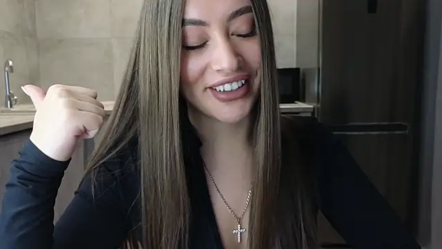 Cinderella     online show from 02-21-25, 10:37