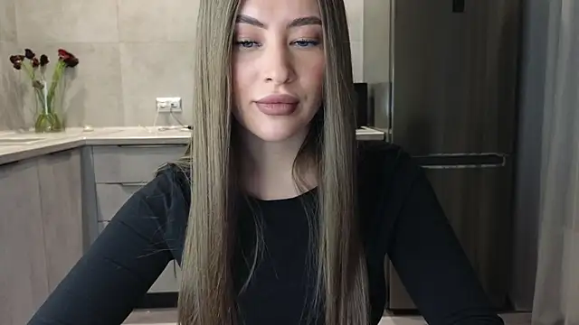 Cinderella     online show from 02-20-25, 02:57