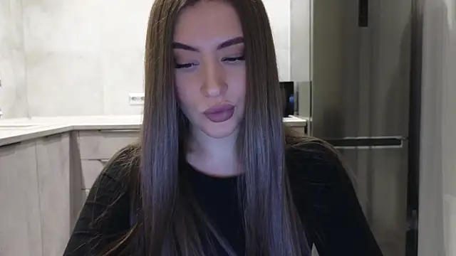 Cinderella     online show from 01-17-25, 12:20