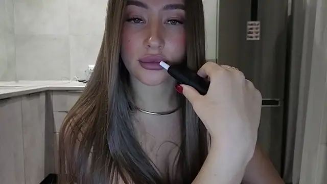 Cinderella     online show from 11-24-25, 09:15