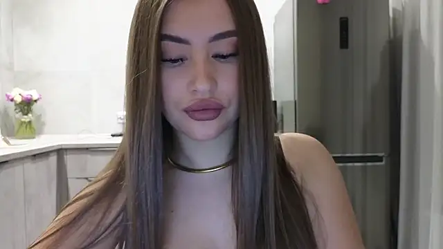 Cinderella     online show from 01-26-25, 04:41