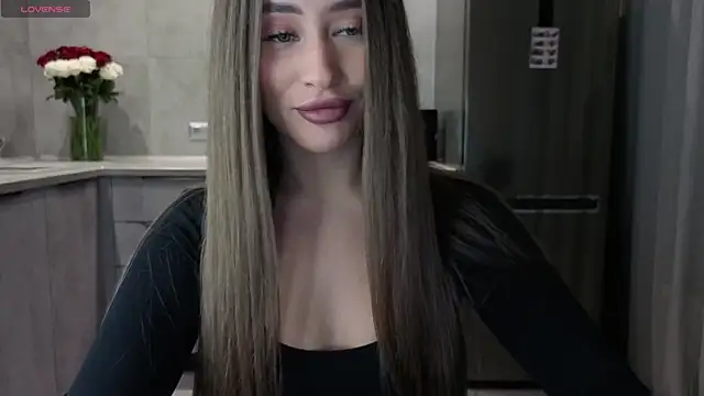 Cinderella     online show from 11-07-25, 08:02