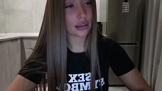 Cinderella     online show from 11-20-25, 06:41