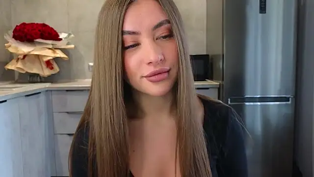 Cinderella     online show from 03-23-25, 02:37