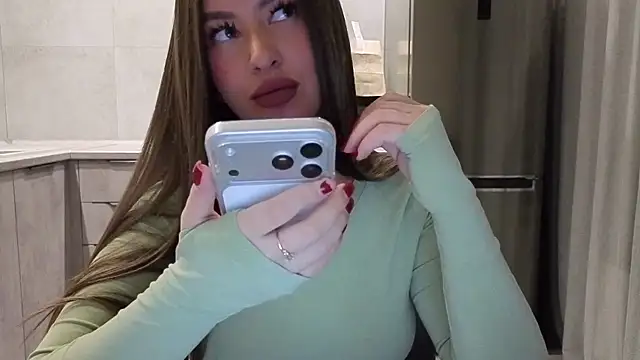 Cinderella     online show from 03-02-26, 09:22