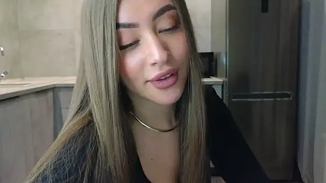 Cinderella     online show from 03-15-25, 08:54