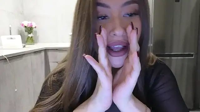 Cinderella     online show from 01-22-25, 01:10