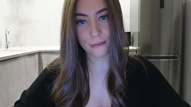 Cinderella     online show from 01-31-25, 09:16